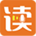 为你诵读电脑版 v3.0.2 官方PC版