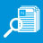 Duplicate File Finder Plus v9.0.042 绿色企业版