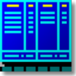 Far Manager v3.0.5086 绿色版64位