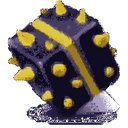 密码保险箱 v1.0 最新版