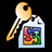 Office密码查看(Advanced Office Password Recovery) v6.22 汉化版