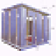 冷库设计速算 v1.1.1.1 绿色版