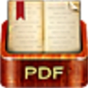 万能pdf阅读器 v1.0 官方最新版