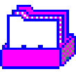 证书打印能手 v5.3.0 最新免费版