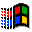 Nano Measurer(粒度分析) v1.2 免费版