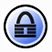 Keepass中文版(密码管理器) v2.37 汉化版