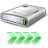 文件快速复制工具(TeraCopy) v3.2.6.0 专业注册版