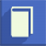 Icecream Ebook Reader(冰淇淋电子书阅读器) v5.0.7 中文版