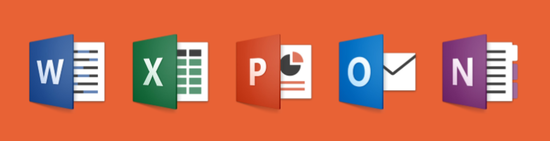 office_mac破解版