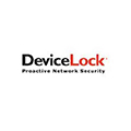 Devicelock(外设管理) v8.2 免费版