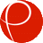 Ashampoo PDF Business v1.0.7 中文免费版