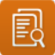 Glary Duplicate Cleaner(重复文件清理工具) v5.0.1 官方版