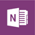 Onenote mac(数字笔记本) v15.39 官方免费版