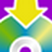 安装程序制作(CreateInstall Free) v8.0.1 中文免费版