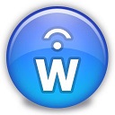 ewsa中文版(无线网络密码破解软件) v5.0.252 汉化版
