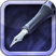 Pages for Mac(文字处理软件) v6.3 官方正式版