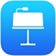 keynote(PPT办公软件) v7.3 for mac版