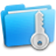 Wise Folder Hider(文件夹加密软件) v4.22 中文免费版