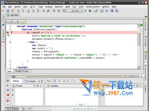 IntelliJ IDEA for linux下载