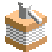 ASPack加壳工具 v2.42 中文免费版