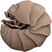 keka for mac(解压缩工具) v1.0.12 官方版