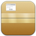 the unarchiver(苹果解压缩软件) v3.11.1 for mac版