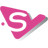 swf转mp3(swf格式转换器) v3.12.00绿色免费版