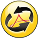 PDFMate Free PDF Converter(pdf转换器) v1.8.1 汉化版