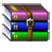 WinRAR64位免费版 v5.50 官方简体中文正式版