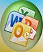Office Tab 64位 v13.10 企业注册版
