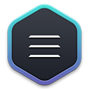 Blocs For Mac v2.4.0 官方最新版