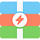 闪电压缩 v2.1.2.2 官方最新版