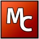 文件管理器(Multi Commander) v7.5.0.2381 绿色中文版