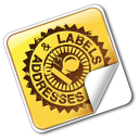 INotepad For Mac v2.11 官方最新版