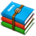 好压软件官方下载(HaoZip) v5.9.4 最新免费版