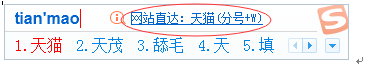 444.png