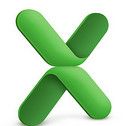 Excel for Mac v15.36 官方中文版