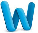 Word for Mac v15.36 官方中文版
