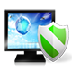 GiliSoft Privacy Protector(隐私保护软件) v7.3.0 中文免费版