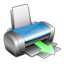 神马快递单打印软件 v3.9.0 官方最新版