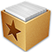 Reeder 3 for mac v3.0.5 官方版
