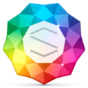 Sparkle Mac v2.2.0 最新版