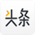 UC头条电脑版 v3.0.0.977 官方PC版