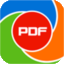 霄鹞PDF文件转换大师 v2.5.0 官方免费版