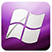 MacType win10 v2017.628.0 官方正式版
