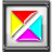 笔记资料管理软件(myBase Desktop) v7.0.0 中文绿色版