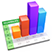 Numbers for mac(电子表格制作软件) v4.2 官方中文版