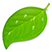 Coda 2 for Mac(网页编程工具) v2.6.6 官方中文版