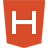 hbuilder编辑器(html5开发工具) v8.8.0 中文绿色版