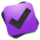 OmniFocus 2 For Mac v2.10.0 官方最新版